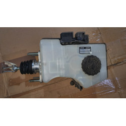 47210-35050 Toyota 4Runner Hydraulic ABS Brake Booster Pump 2001-2002