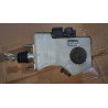 47210-35050 Toyota 4Runner Hydraulic ABS Brake Booster Pump 2001-2002