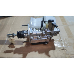 47210-35050 Toyota 4Runner Hydraulic ABS Brake Booster Pump 2001-2002