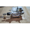 47210-35050 Toyota 4Runner Hydraulic ABS Brake Booster Pump 2001-2002