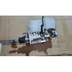 47210-35050 Toyota 4Runner Hydraulic ABS Brake Booster Pump 2001-2002