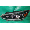 92101-F6230 Kia Cadenza Left Full LED Headlight 2017-2019