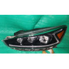 92101-F6230 Kia Cadenza Left Full LED Headlight 2017-2019