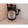7L54-15A255-AA Ford Ranger Left Fog Lamp 2006-2007