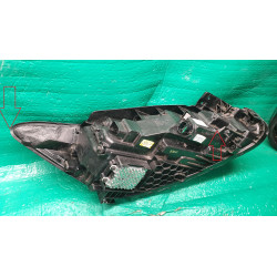 92101-F6230 Kia Cadenza Left Full LED Headlight 2017-2019