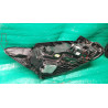 92101-F6230 Kia Cadenza Left Full LED Headlight 2017-2019