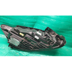 92101-F6230 Kia Cadenza Left Full LED Headlight 2017-2019