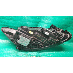 92101-F6230 Kia Cadenza Left Full LED Headlight 2017-2019