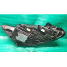 92101-F6230 Kia Cadenza Left Full LED Headlight 2017-2019