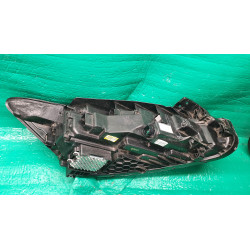 92101-F6230 Kia Cadenza Left Full LED Headlight 2017-2019