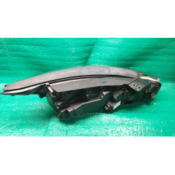 92101-F6230 Kia Cadenza Left Full LED Headlight 2017-2019