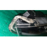 92101-F6230 Kia Cadenza Left Full LED Headlight 2017-2019
