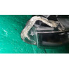 92101-F6230 Kia Cadenza Left Full LED Headlight 2017-2019