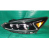 92101-F6230 Kia Cadenza Left Full LED Headlight 2017-2019