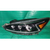92101-F6230 Kia Cadenza Left Full LED Headlight 2017-2019