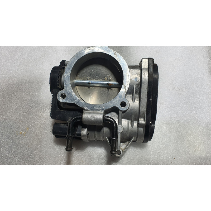 35100-3C200 Hyundai Santa Fe Throttle Body 2005-2012
