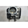 35100-3C200 Hyundai Santa Fe Throttle Body 2005-2012