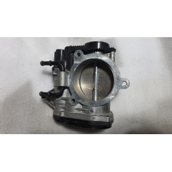 35100-3C200 Hyundai Santa Fe Throttle Body 2005-2012