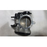 35100-3C200 Hyundai Santa Fe Throttle Body 2005-2012