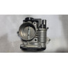 35100-3C200 Hyundai Santa Fe Throttle Body 2005-2012