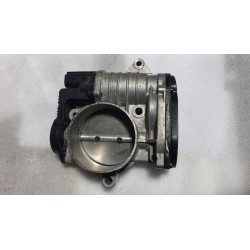 35100-3C200 Hyundai Santa Fe Throttle Body 2005-2012