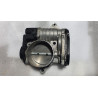 35100-3C200 Hyundai Santa Fe Throttle Body 2005-2012