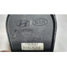 35100-3C200 Hyundai Santa Fe Throttle Body 2005-2012