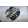 35100-3C200 Hyundai Santa Fe Throttle Body 2005-2012
