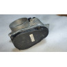 35100-3C200 Hyundai Santa Fe Throttle Body 2005-2012