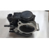 35100-3C200 Hyundai Santa Fe Throttle Body 2005-2012