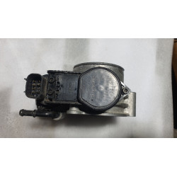 35100-3C200 Hyundai Santa Fe Throttle Body 2005-2012