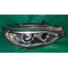 7460630 BMW 4 Right Xenon Headlight 2014-2017 7399108