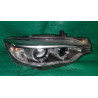 7460630 BMW 4 Right Xenon Headlight 2014-2017 7399108