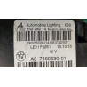 7460630 BMW 4 Right Xenon Headlight 2014-2017 7399108