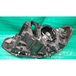 7460630 BMW 4 Right Xenon Headlight 2014-2017 7399108