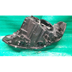 7460630 BMW 4 Right Xenon Headlight 2014-2017 7399108