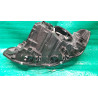 7460630 BMW 4 Right Xenon Headlight 2014-2017 7399108