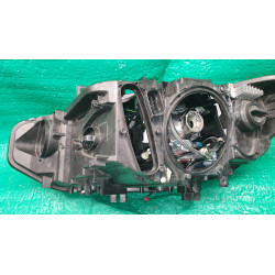 7460630 BMW 4 Right Xenon Headlight 2014-2017 7399108