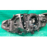 7460630 BMW 4 Right Xenon Headlight 2014-2017 7399108