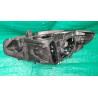 7460630 BMW 4 Right Xenon Headlight 2014-2017 7399108