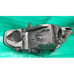 7460630 BMW 4 Right Xenon Headlight 2014-2017 7399108