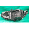 7460630 BMW 4 Right Xenon Headlight 2014-2017 7399108