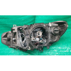 7460630 BMW 4 Right Xenon Headlight 2014-2017 7399108