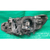 7460630 BMW 4 Right Xenon Headlight 2014-2017 7399108