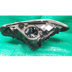 7460630 BMW 4 Right Xenon Headlight 2014-2017 7399108