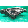 7460630 BMW 4 Right Xenon Headlight 2014-2017 7399108