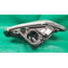 7460630 BMW 4 Right Xenon Headlight 2014-2017 7399108