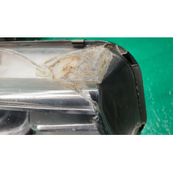 7460630 BMW 4 Right Xenon Headlight 2014-2017 7399108