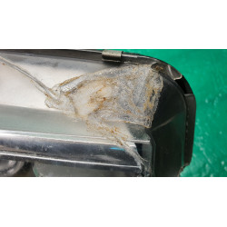 7460630 BMW 4 Right Xenon Headlight 2014-2017 7399108