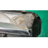 7460630 BMW 4 Right Xenon Headlight 2014-2017 7399108